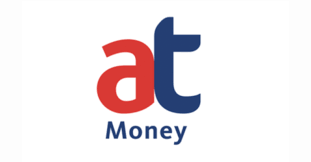 AT Money