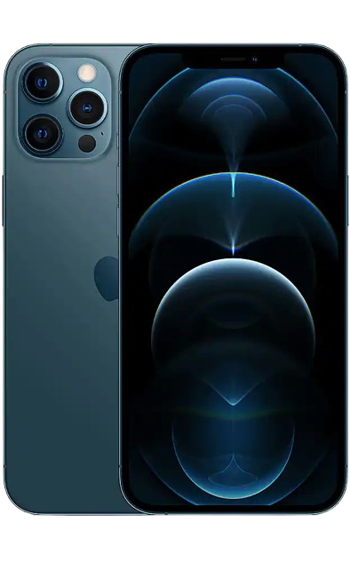 IPHONE 16PRO