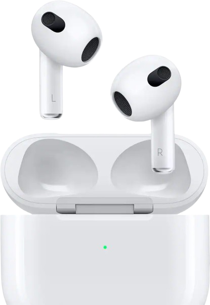 APPLE AIRPODS PRO 3