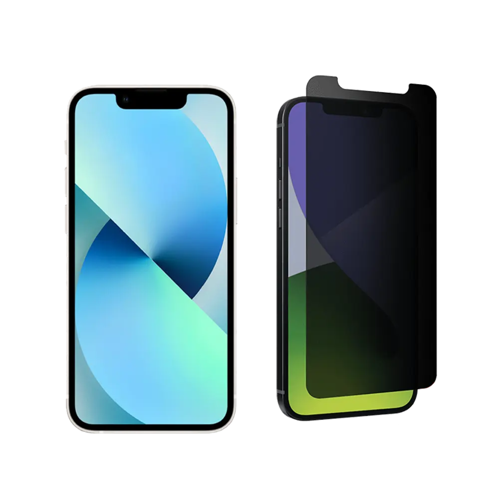 IPHONE 13 MINI SCREEN PROTECTOR