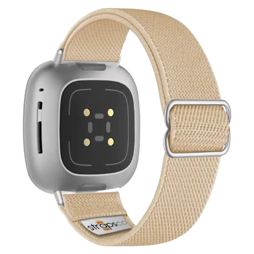 WATCH STRAP FASHION