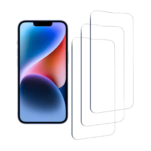 13 MINI SCREEN PROTECTOR