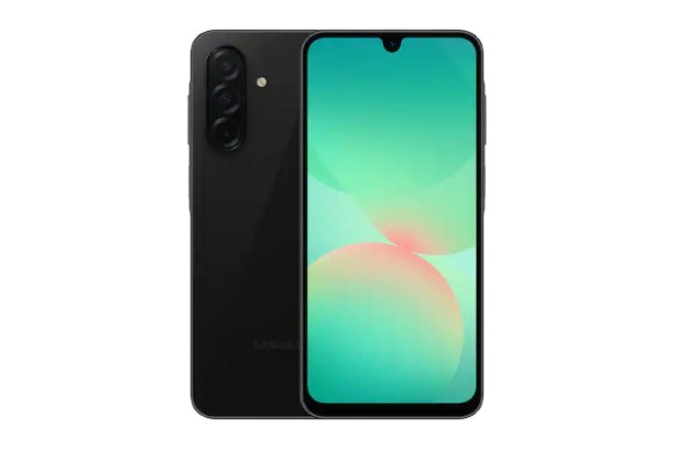 SAMSUNG GALAXY A26 5G