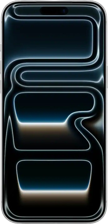 IPHONE 17 PRO MAX hover